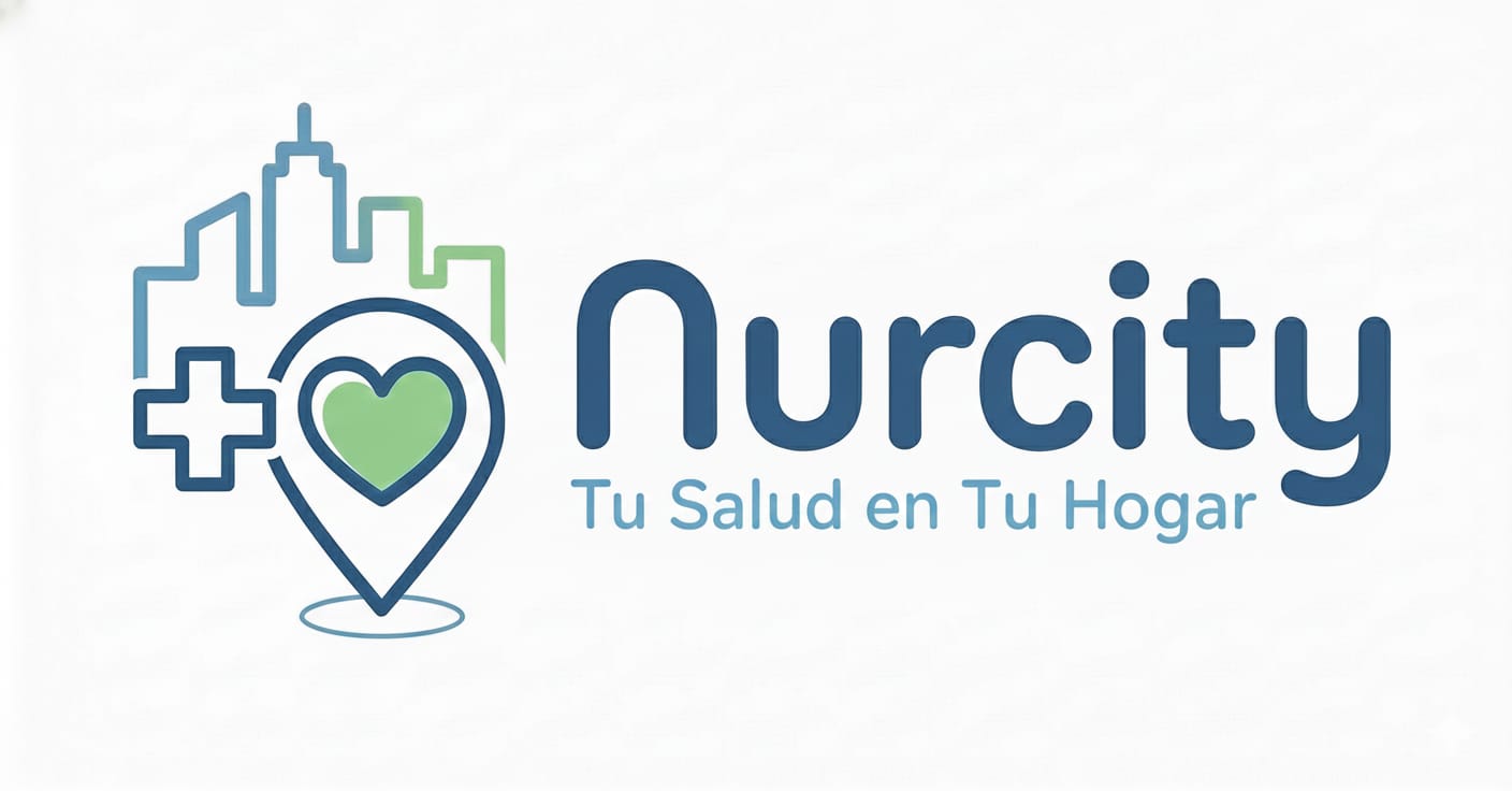 nurcity.org